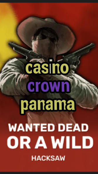 casino crown panama-trdjkmsxjksdss.com