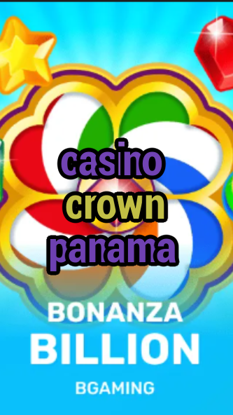 casino crown panama-trdjkmsxjksdss.com