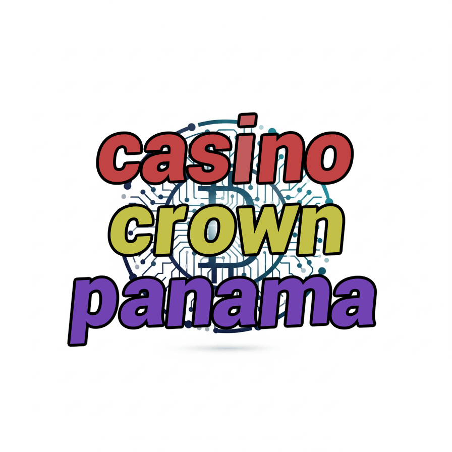 casino crown panama